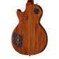 Epiphone 1957 Les Paul Goldtop Reissue Double Gold