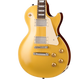 Epiphone 1957 Les Paul Goldtop Reissue Double Gold