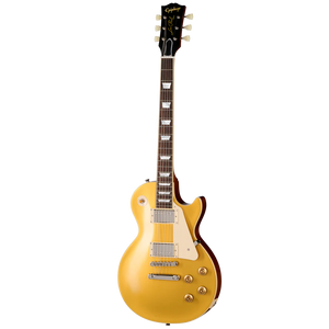 Epiphone 1957 Les Paul Goldtop Reissue Double Gold