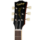 Epiphone 1957 Les Paul Goldtop Reissue Double Gold