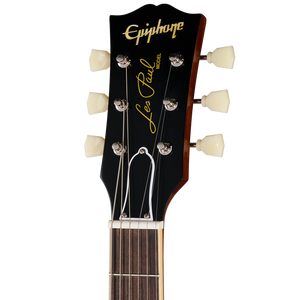 Epiphone 1957 Les Paul Goldtop Reissue Double Gold