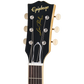 Epiphone 1960 Les Paul Special Double Cut  Reissue TV Yellow with Case