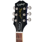 Epiphone Les Paul Standard 60s, Blueberry Burst with Gigbag