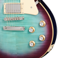 Epiphone Les Paul Standard 60s, Blueberry Burst with Gigbag