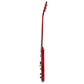 Epiphone SG Standard Cherry with Gigbag