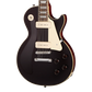 Epiphone Joe Bonamassa 1955 Les Paul Standard, Copper Iridescent with hardcase