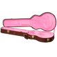 Epiphone Joe Bonamassa 1955 Les Paul Standard, Copper Iridescent with hardcase