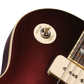 Epiphone Joe Bonamassa 1955 Les Paul Standard, Copper Iridescent with hardcase