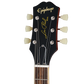 Epiphone Joe Bonamassa 1955 Les Paul Standard, Copper Iridescent with hardcase