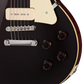 Epiphone Joe Bonamassa 1955 Les Paul Standard, Copper Iridescent with hardcase