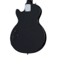 Epiphone Les Paul Special-II E1, Ebony