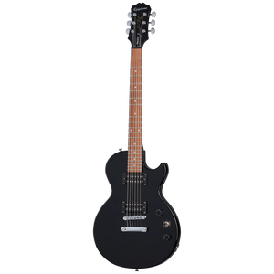 Epiphone Les Paul Special-II E1, Ebony