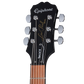 Epiphone Les Paul Special-II E1, Ebony