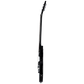 Epiphone Les Paul Special-II E1, Ebony