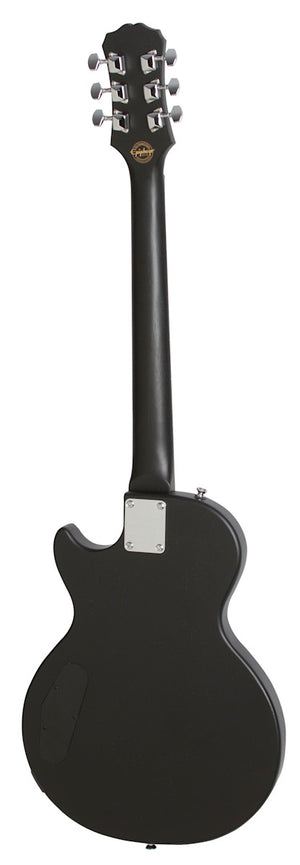 Epiphone Les Paul Special Satin E1  Vintage Sunburst