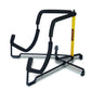 GUITAR STAND HERCULES GS302B F/ELECTRIC