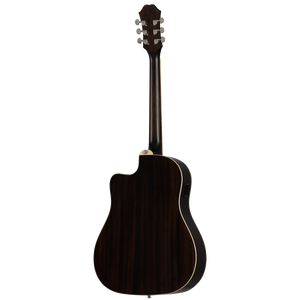 Epiphone J-45 EC Studio - Natural