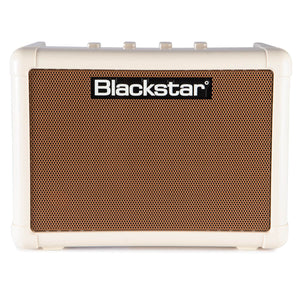 BLACKSTAR FLY 3 ACOUSTIC 3W, 3IN MINI AMP