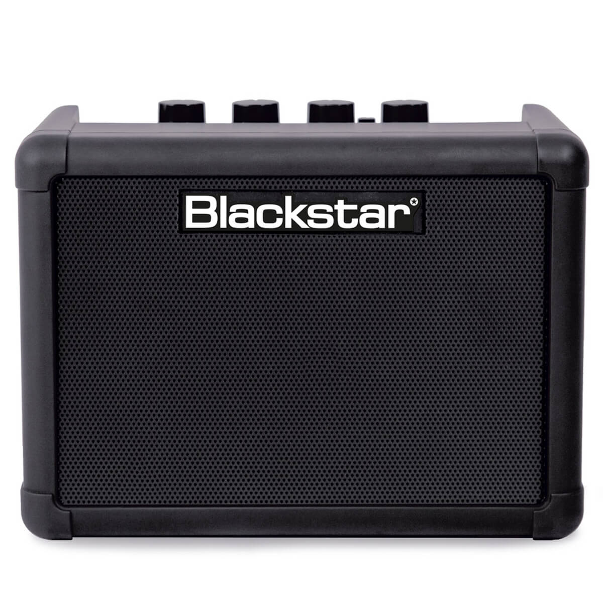 BLACKSTAR FLY3 BLUETOOTH
