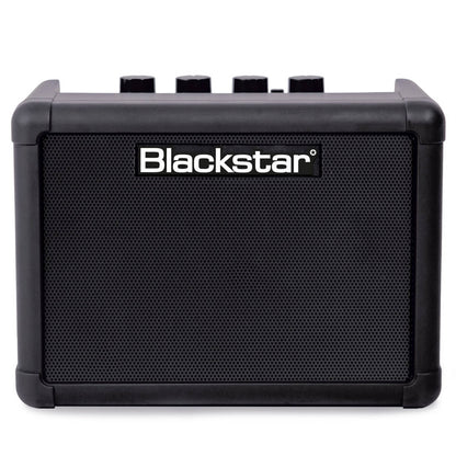 BLACKSTAR FLY3 BLUETOOTH