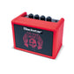 Blackstar Fly 3 Bluetooth The Dead Daisies