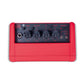 Blackstar Fly 3 Bluetooth The Dead Daisies