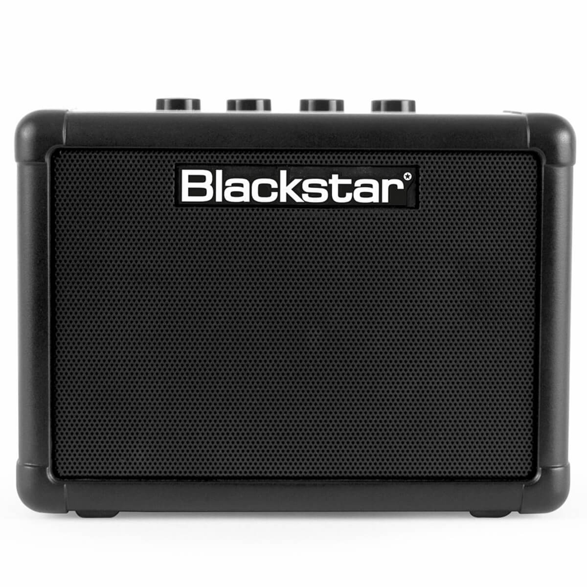 BLACKSTAR FLY3 MINI 3 W