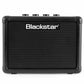 Blackstar Fly 3 Stereo Pack