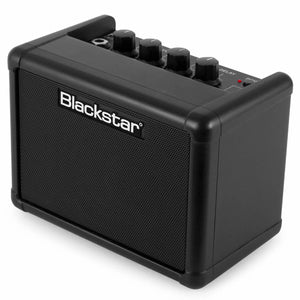 BLACKSTAR FLY3 MINI 3 W