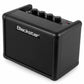 Blackstar Fly 3 Stereo Pack