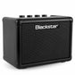 BLACKSTAR FLY3 MINI 3 W