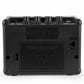 Blackstar Fly 3 Stereo Pack