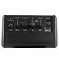 Blackstar Fly 3 Stereo Pack