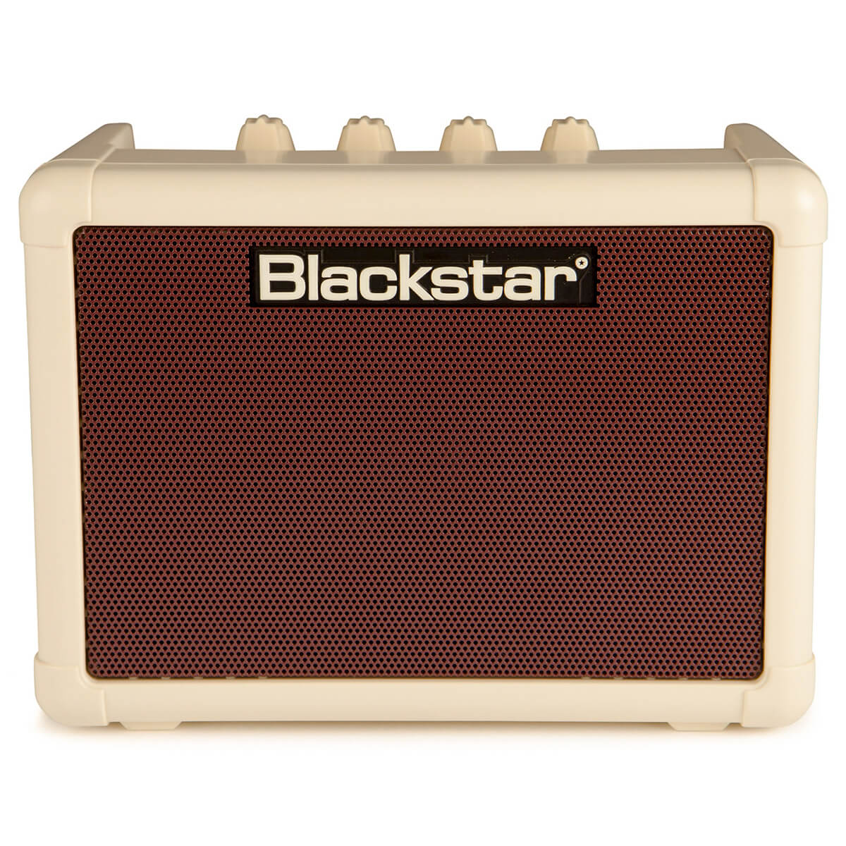 BLACKSTAR FLY3 VINTAGE MINI 3W