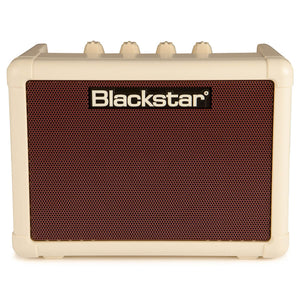 BLACKSTAR FLY3 VINTAGE MINI 3W