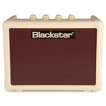 BLACKSTAR FLY3 VINTAGE MINI 3W