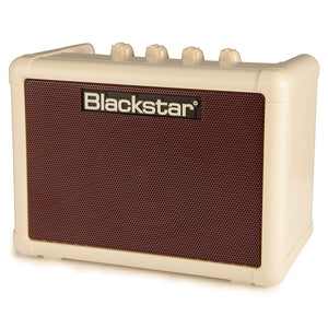 BLACKSTAR FLY3 VINTAGE MINI 3W