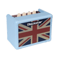 BLACKSTAR FLY3 MINI 3W COMBO, UNION FLAG