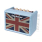 BLACKSTAR FLY3 MINI 3W COMBO, UNION FLAG