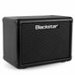 Blackstar Fly 3 Stereo Pack