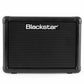 Blackstar Fly 3 Stereo Pack