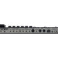 ZOOM G11