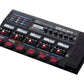 ZOOM G11