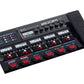 ZOOM G11