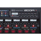 ZOOM G11