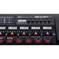 ZOOM G11