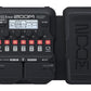 Zoom G1X FOUR Guitar Multi-Effects Pedals