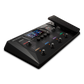 Zoom G6 Multi-Effects Guitar Processor