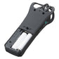 Handy Recorder ZOOM H1N Black
