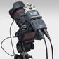 Zoom H5